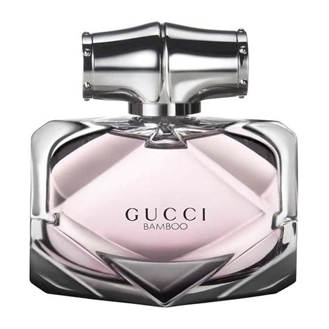 gucci bamboo 15 ml|More.